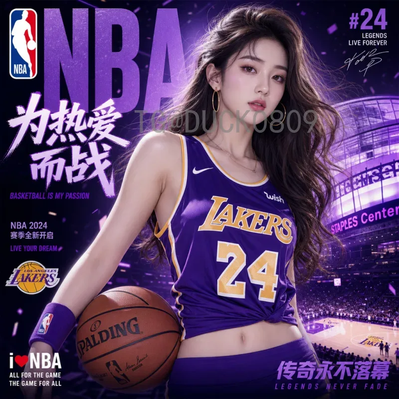 完整2026年美加墨世界杯实时积分榜一览：各大赛区预选赛最新排名与出线形势分析