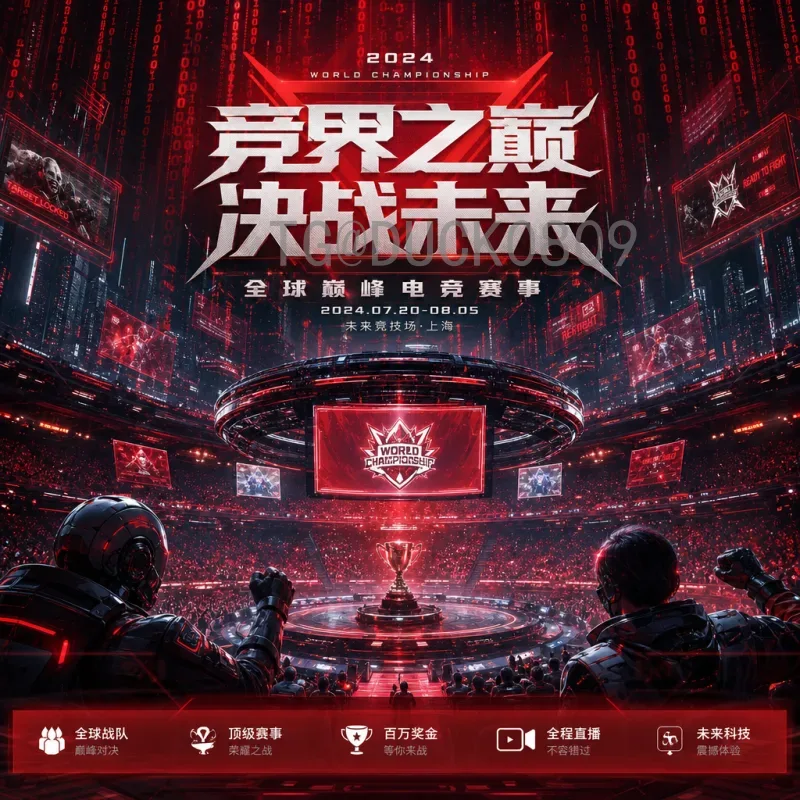 完整2026年国际足联世界杯小组赛门票购买全攻略