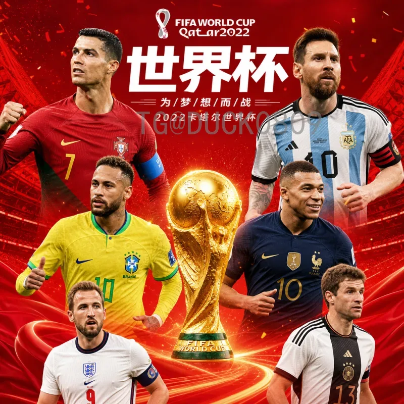 实时2026年世界杯国足分析：冲击美加墨的机遇与挑战