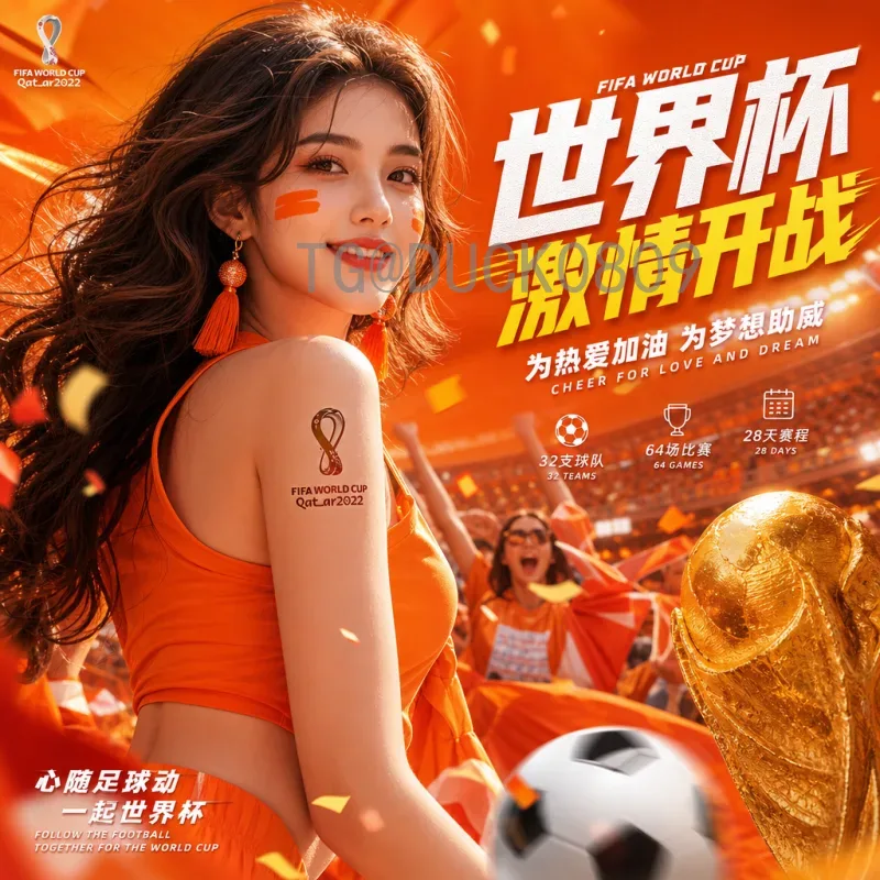 2026年世界杯女裁判：历史性突破与足球新篇章