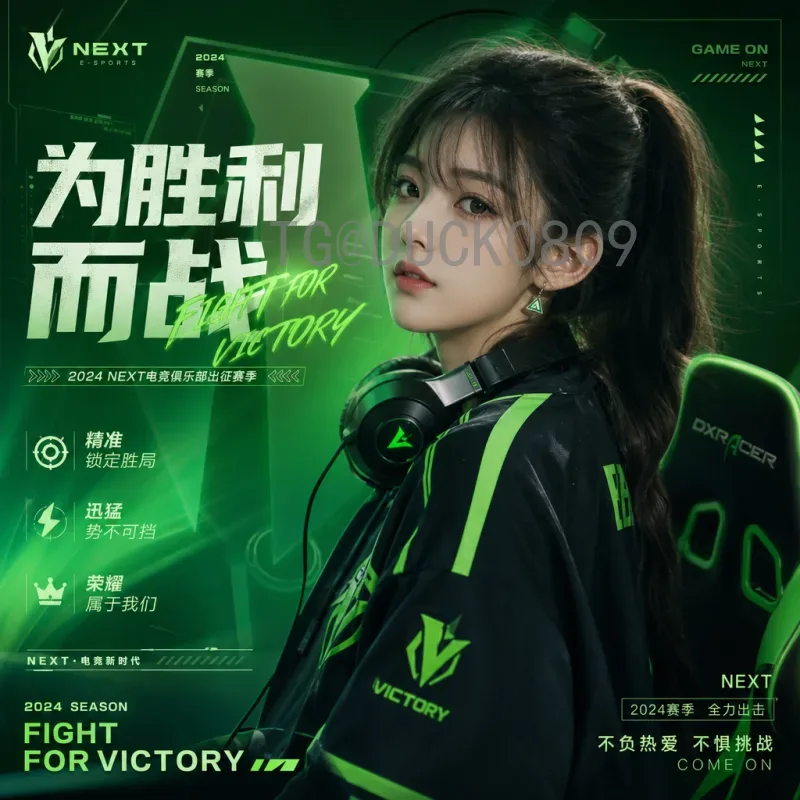 官方2026年国际足联世界杯开幕式直播回放全攻略：精彩瞬间不容错过