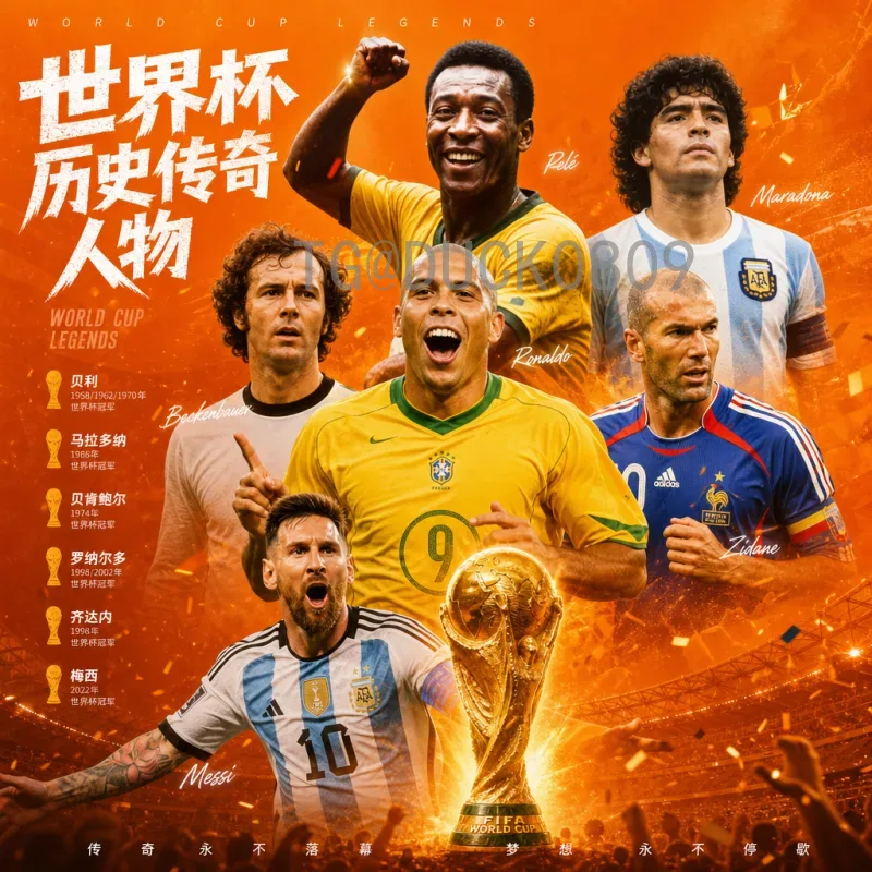 实时2026年世界杯积分榜最新动态：各小组出线形势全面分析